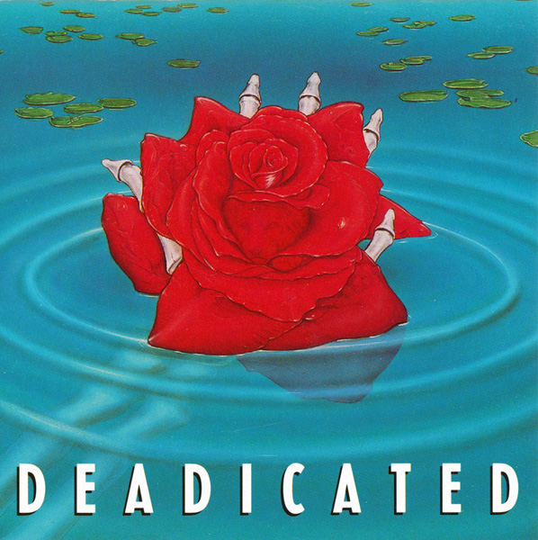 deadicated_cover