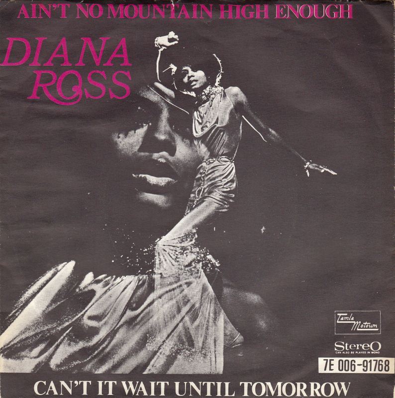 diana_ross-aint_no_mountain_high_enough_s_4