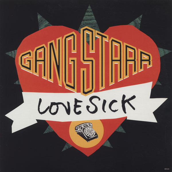 gang-starr-lovesick