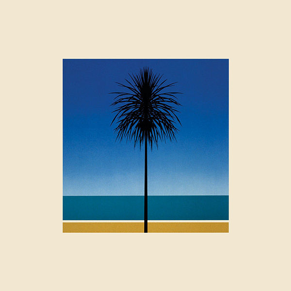 metronomy_the_english_riviera_albumcover