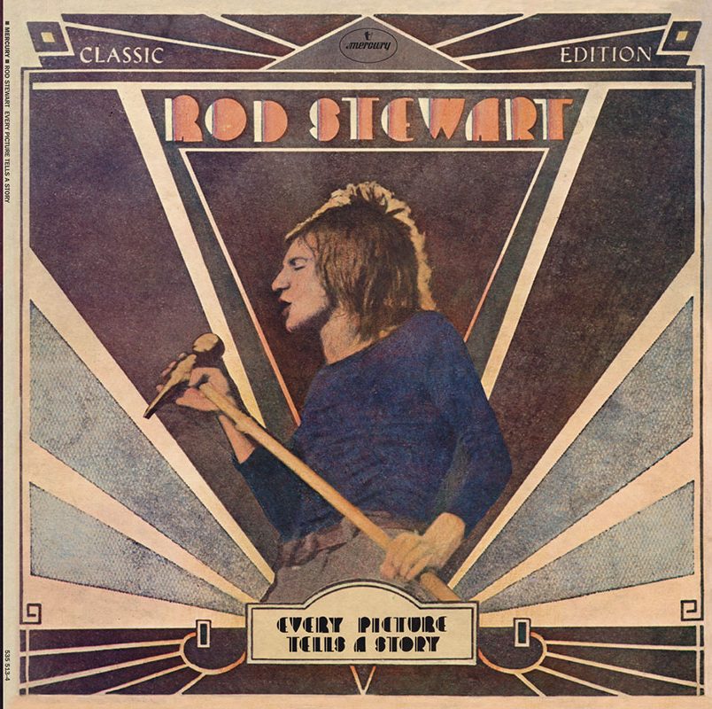 rod-stewart-rod-stewart-vinyl-boxset-every-picture-tells-a-story