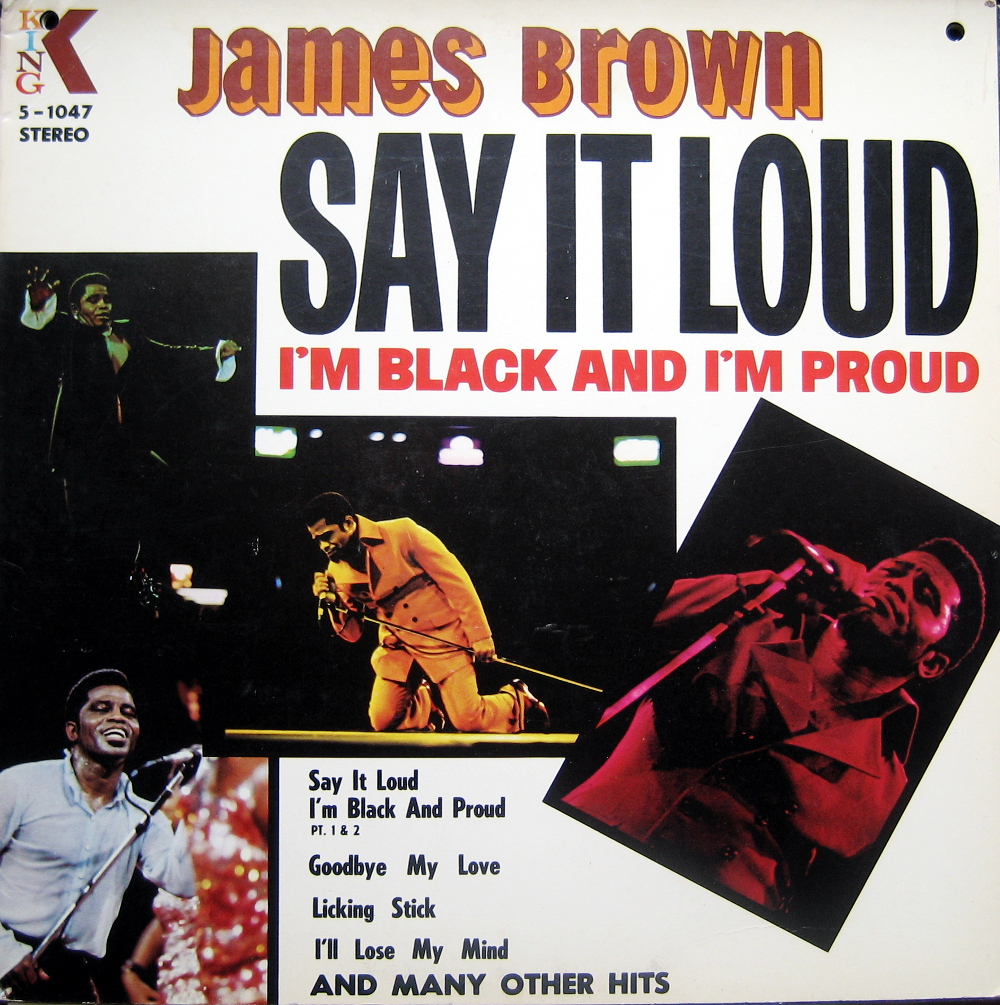 1969.king_.lp_.james_.brown_.say_.it_.loud_.black_.and_.proud_.front_.cover_