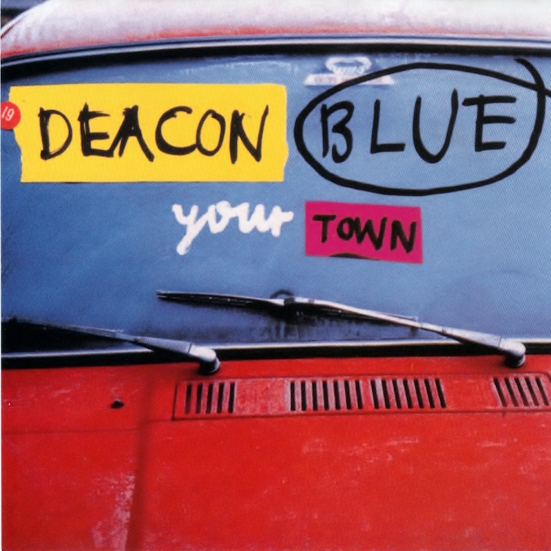deacon-blue