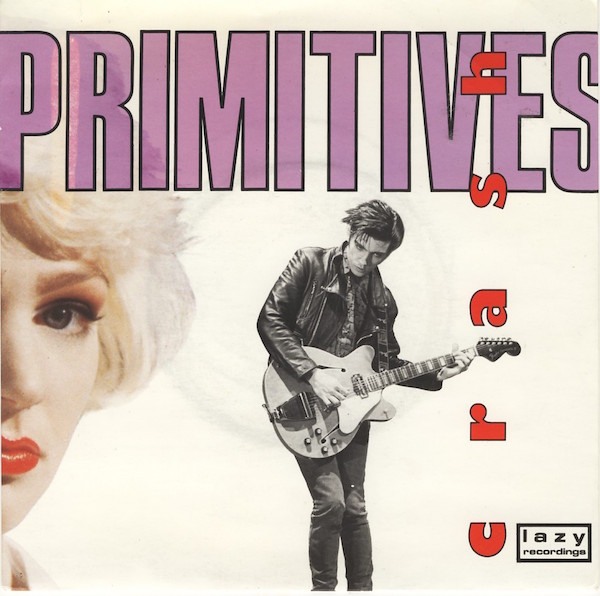 Primitives