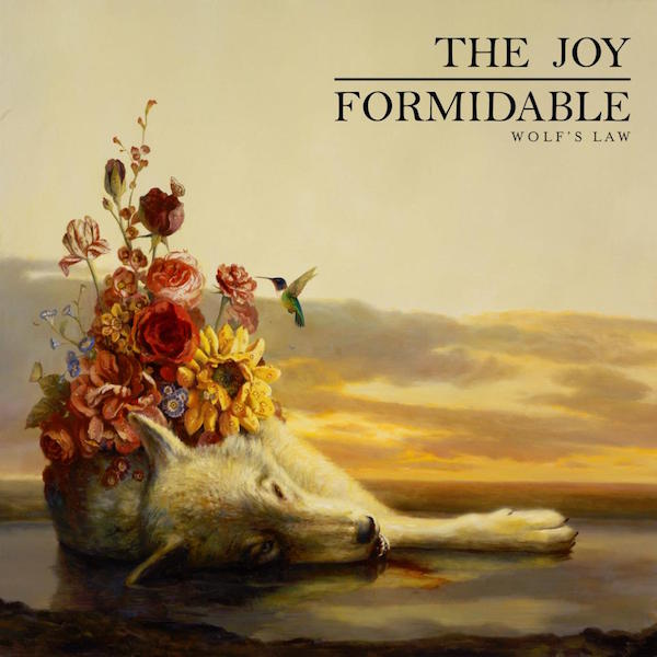 The-Joy-Formidable-Wolfs-Law