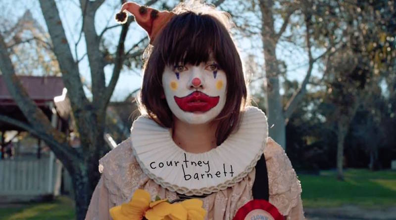 courtney-barnett