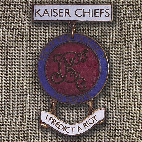 kaiserchiefs_large