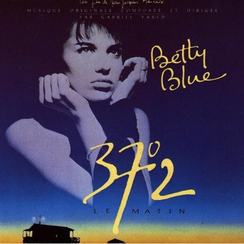 ost-betty_blue-front