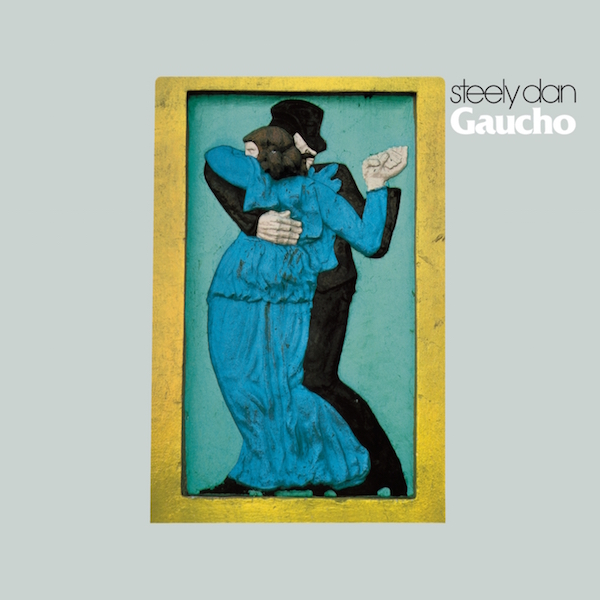 steely-dan-gaucho-1980