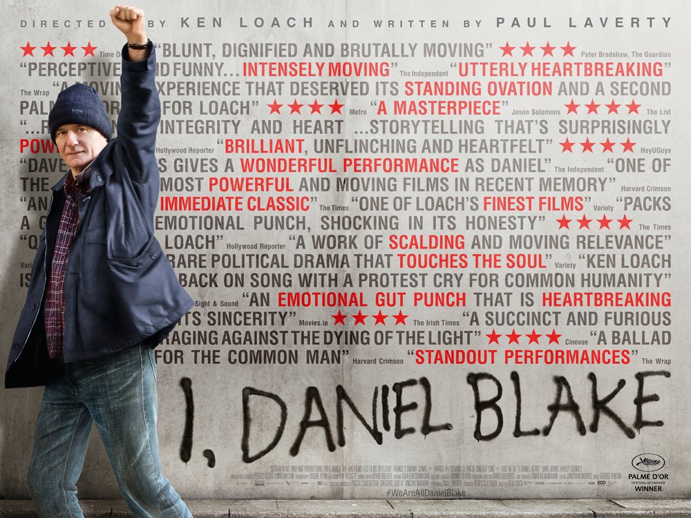 daniel-blake