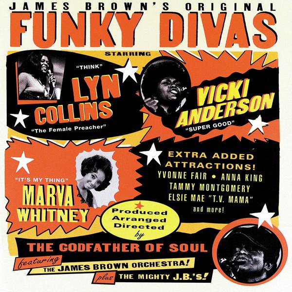 james-browns-original-funky-divas-disc-1