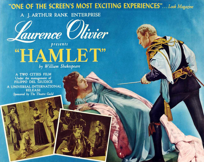 poster-hamlet-1948_02