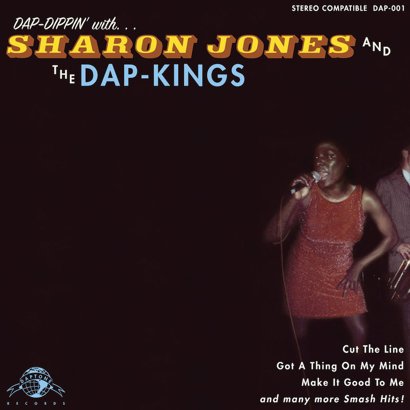 shaon-jones