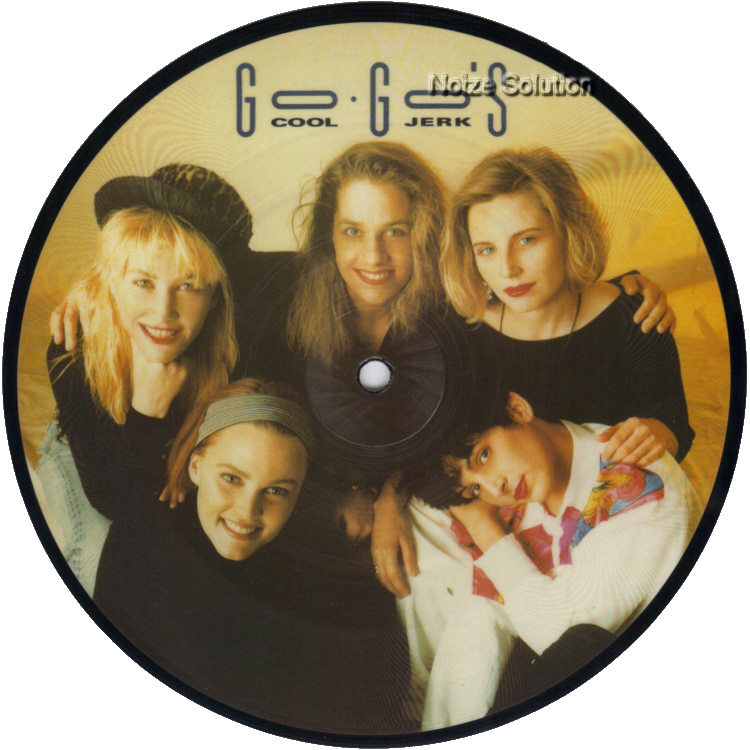 go-gos-cool-jerk-picture-disc-a