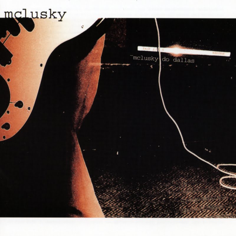 mclusky-do-dallas