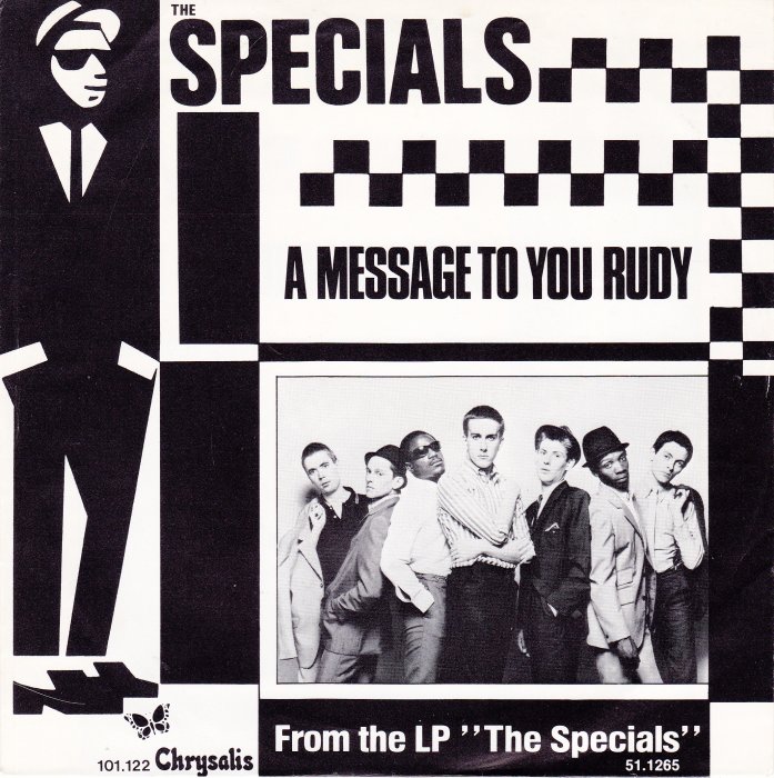 the-specials-a-message-to-you-rudy-chrysalis-2