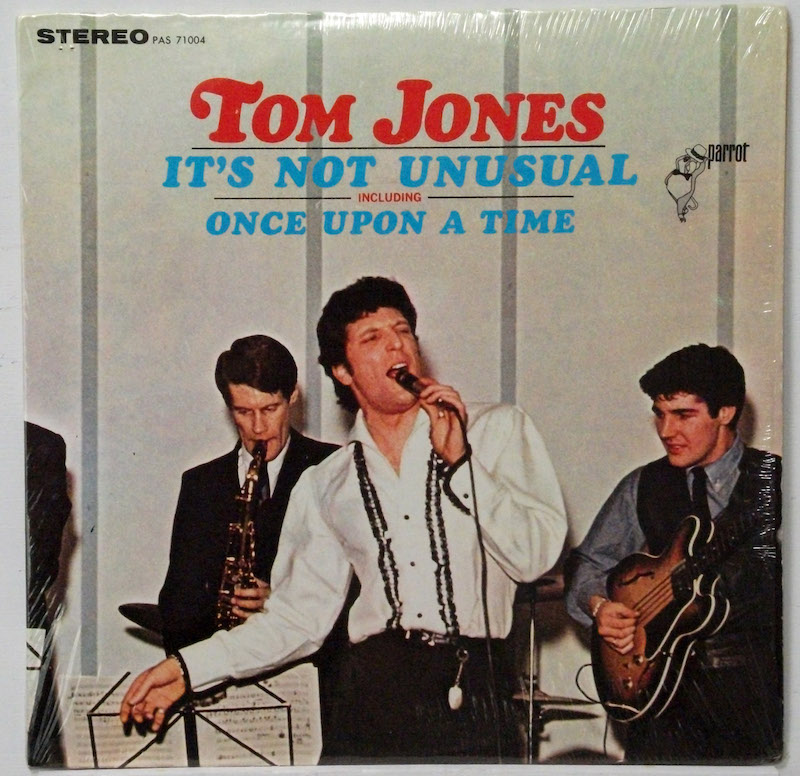 tom_jones_unusuala