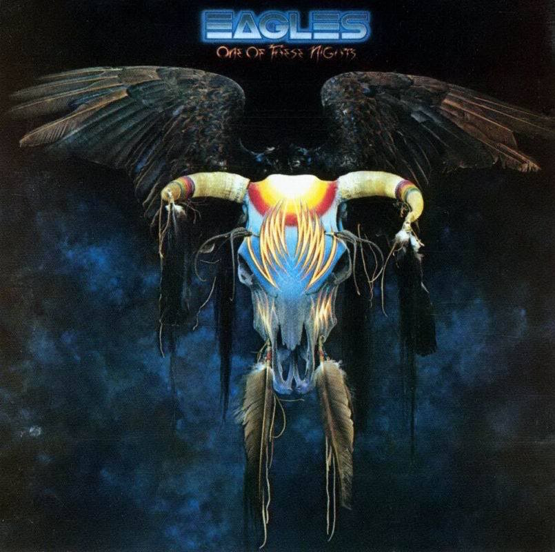 eagles