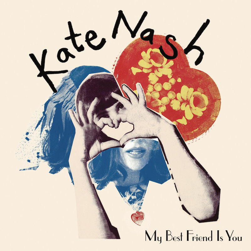 kate-nash_my-best-friend-is-you