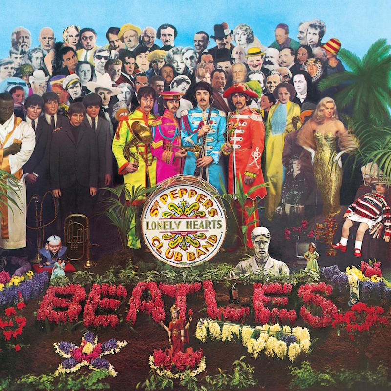 sgtpepper