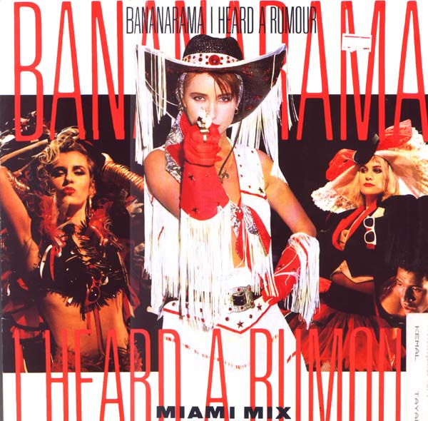 bananarama-i_heard_a_rumour_s_3