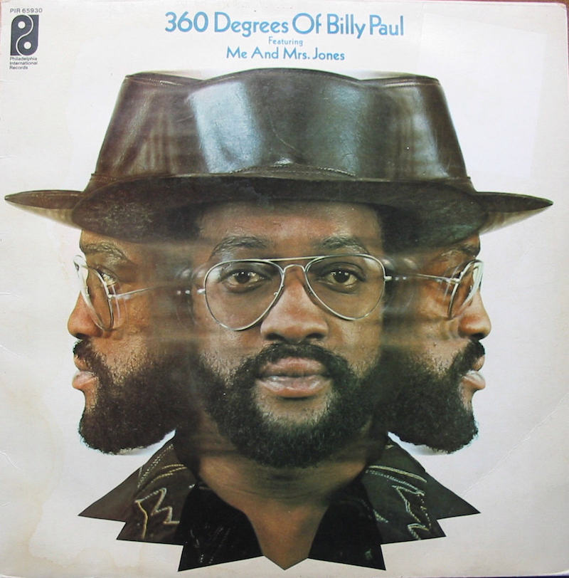 billy-paul-360-degrees