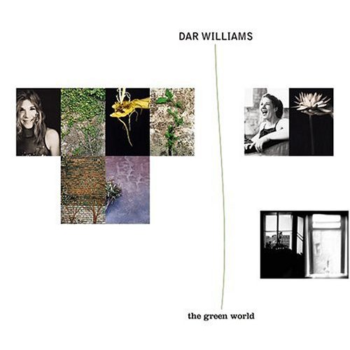 dar-williams-the-green-world