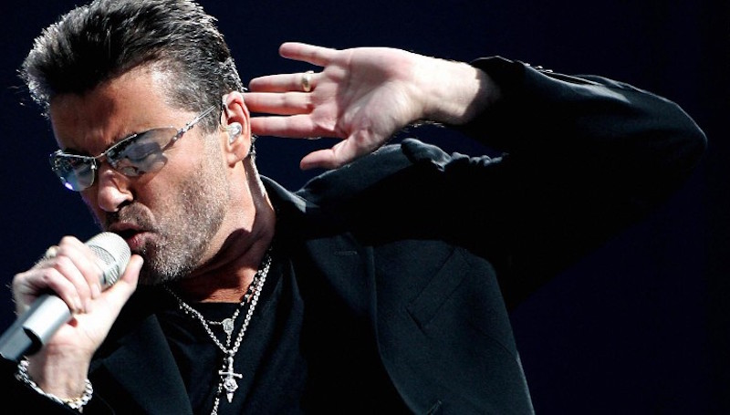 george-michael-2007