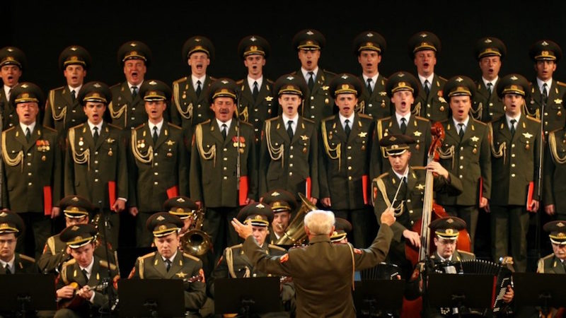 red-army-choir-960x540