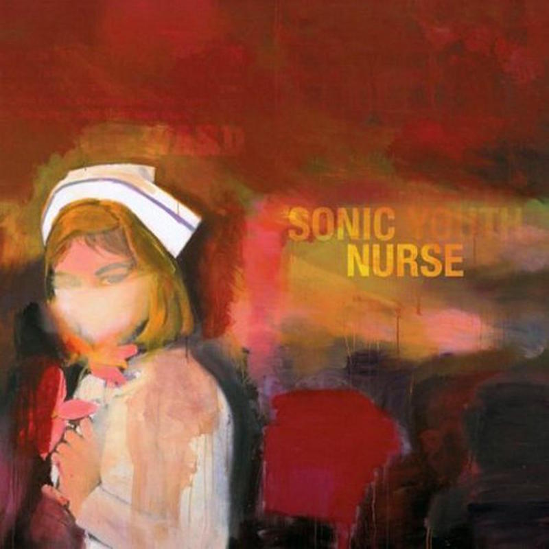 sonic-youth-sonic-nurse