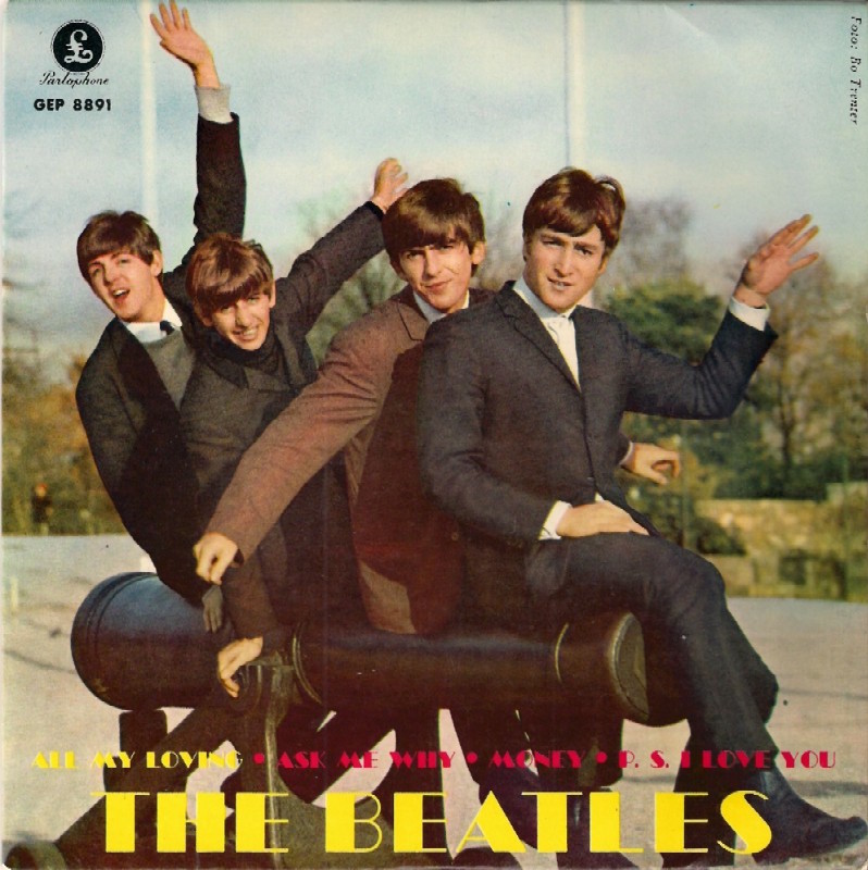 the_beatles-all_my_loving_s_13