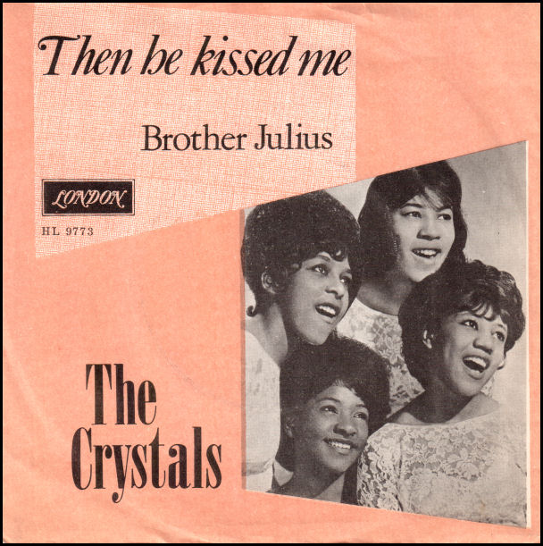 the_crystals-then_he_kissed_me_s_1