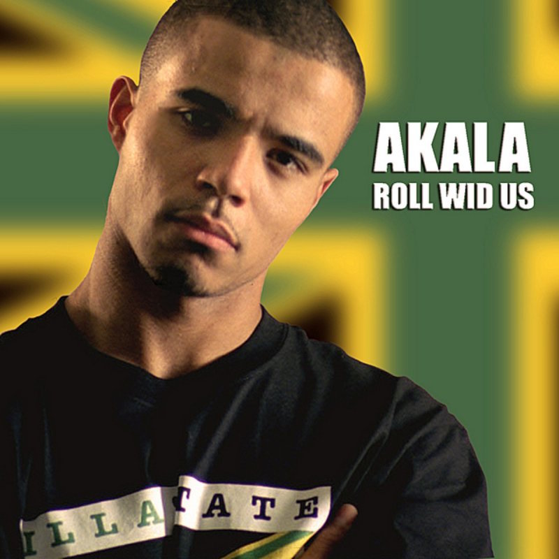 akala