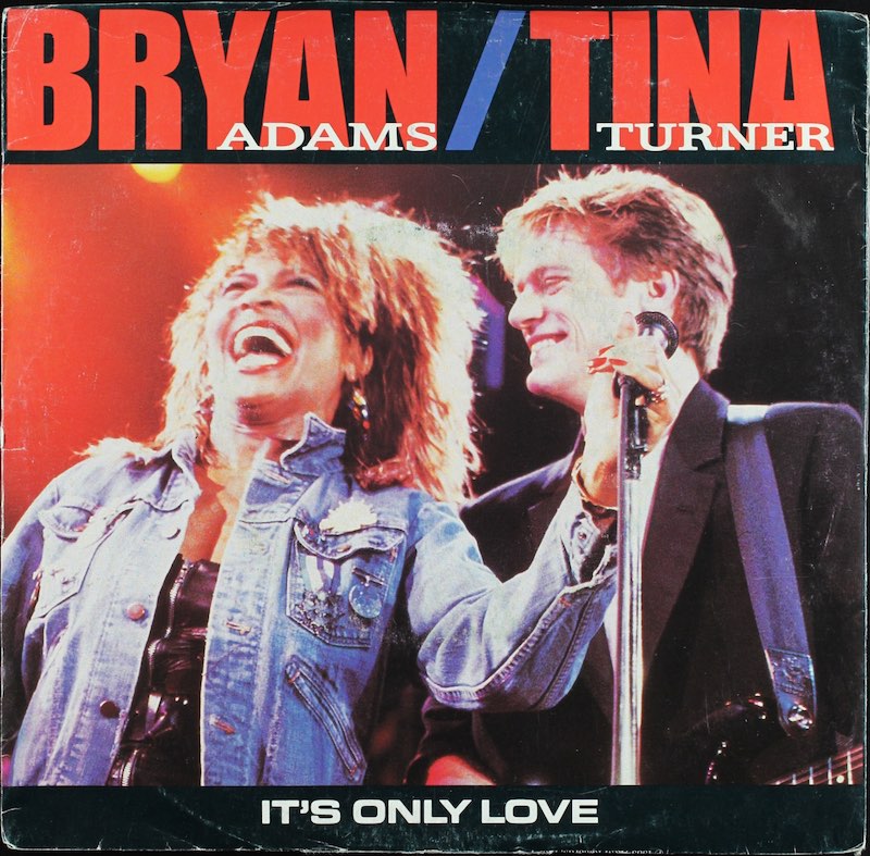 tina-turner-bryan-adams-copy