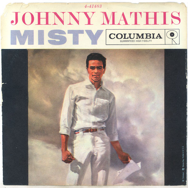 johnny-mathis-misty-columbia