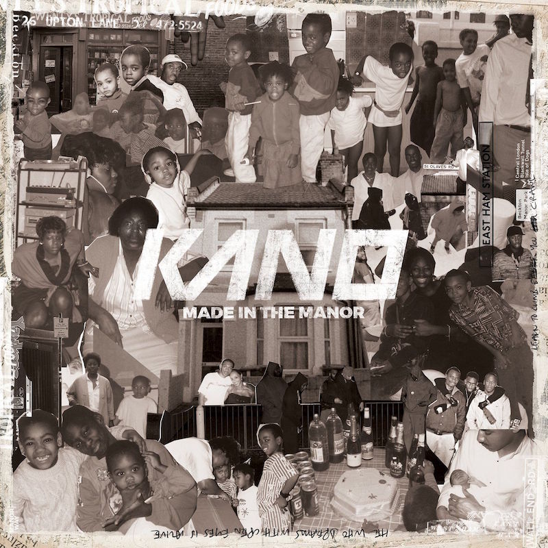 kano-made-in-the-manor-cover