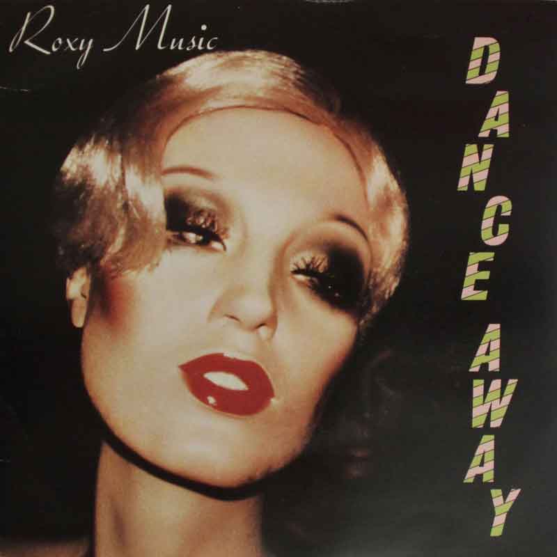 roxy-music-dance-away-vinyl-record-clock-sleeve-70s