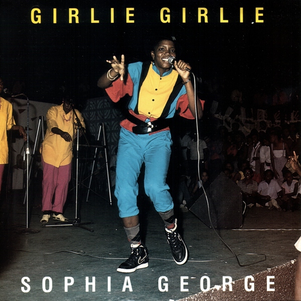 sophia-george-girlie-girlie-winner