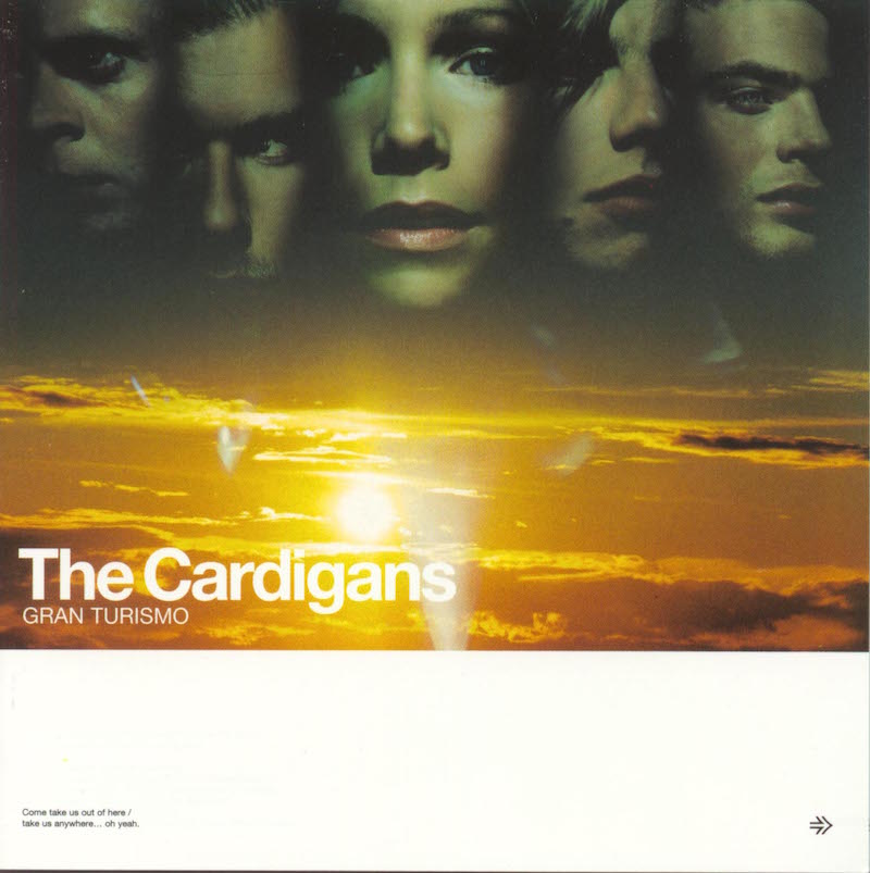 the-cardigans-gran-turismo-album-cover