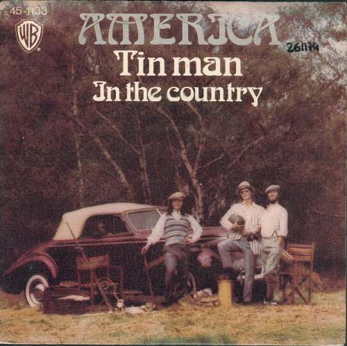 Tin_man-america