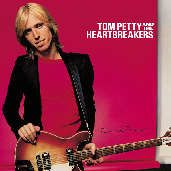 Tom Petty & The Heartbreakers