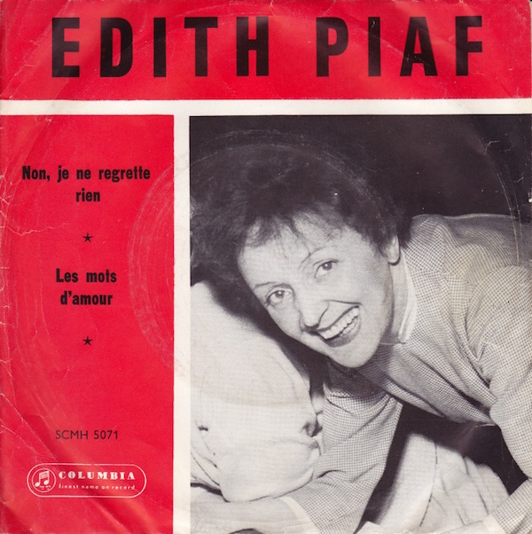 edith-piaf-non-je-ne-regrette-rien-columbia-11