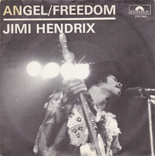 jimi-hendrix-angel-polydor-2