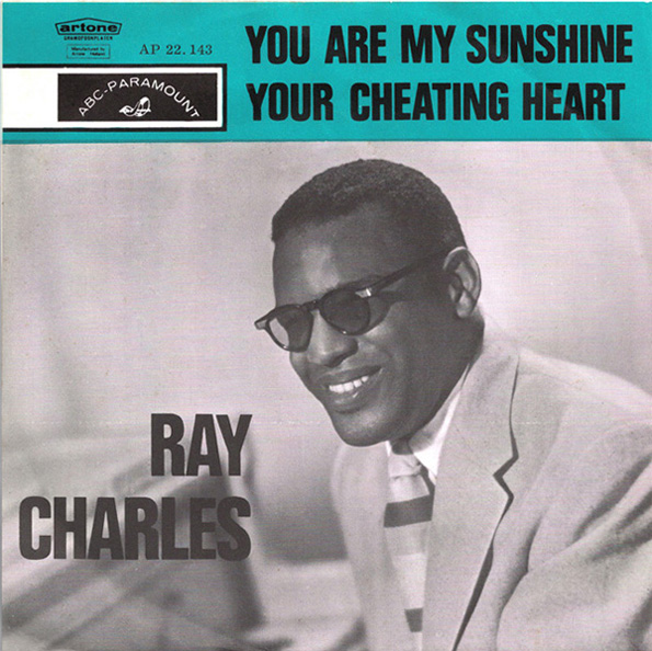 ray-charles-you-are-my-sunshine-abcparamount
