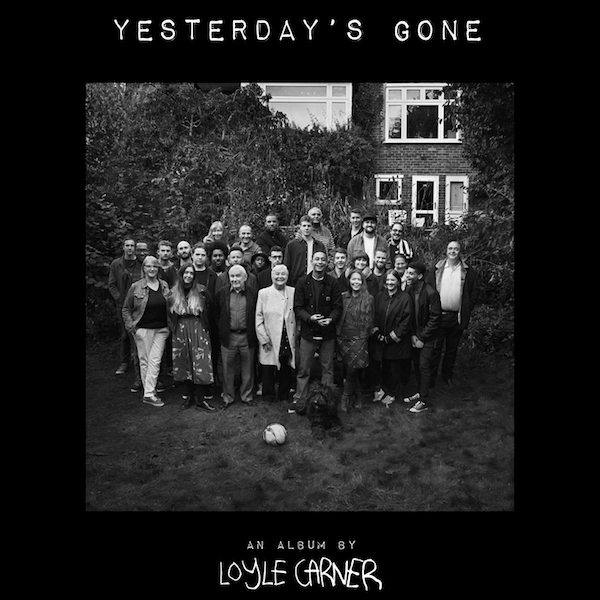 loylecarner-yesterdaysgone